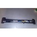 hp presario c700 c750el cover PULSANTI